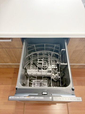 深草大亀谷万帖敷町１号地