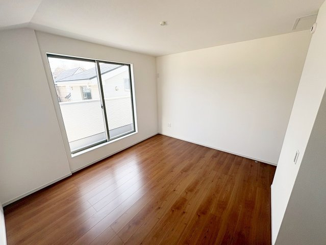 深草大亀谷万帖敷町１号地