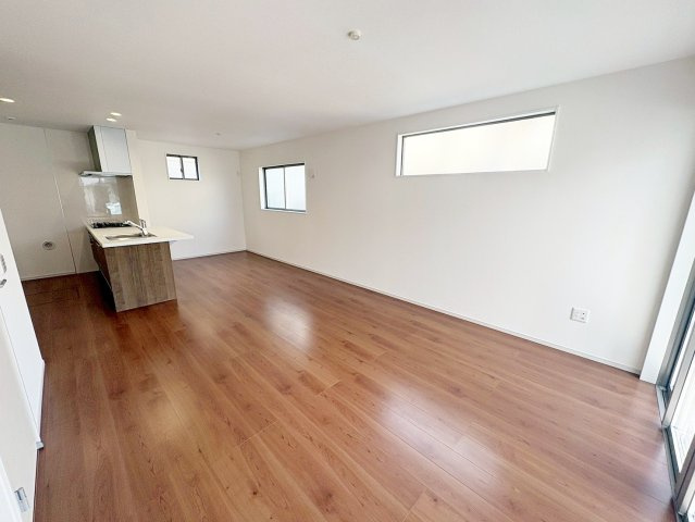 深草大亀谷万帖敷町１号地