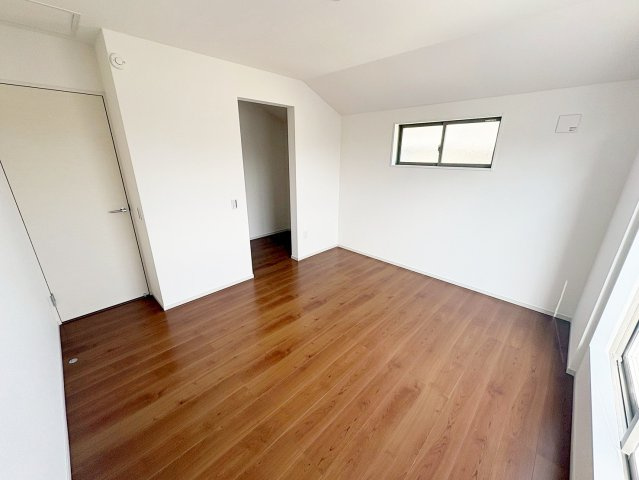 深草大亀谷万帖敷町１号地