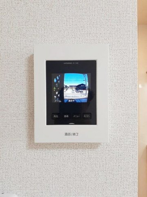 【セキュリティ】 | 四季桜