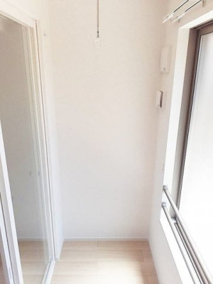 【内装】 | 四季桜 | 中はこのようになっています