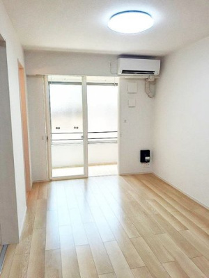 【展望】 | 四季桜