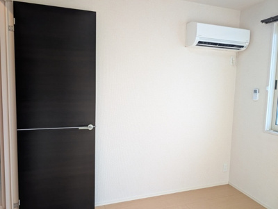 【設備】 | エスポワールY