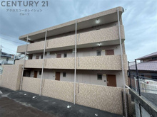 フレシールの画像