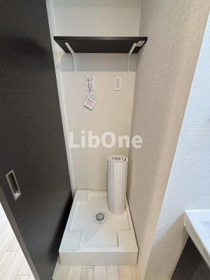 【設備】 | ピーニャ市川