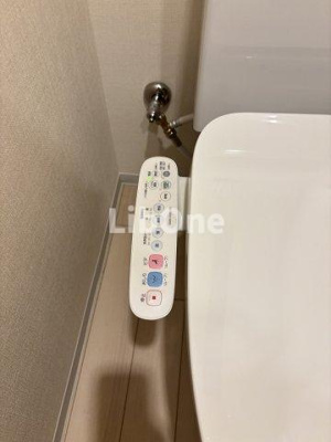 【設備】 | ピーニャ市川