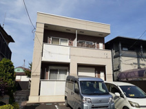 ホライズン　１６の画像