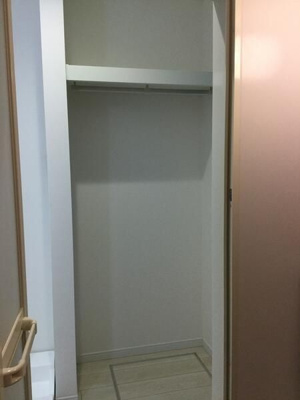 【収納】 | ソルナクレイシア平和台