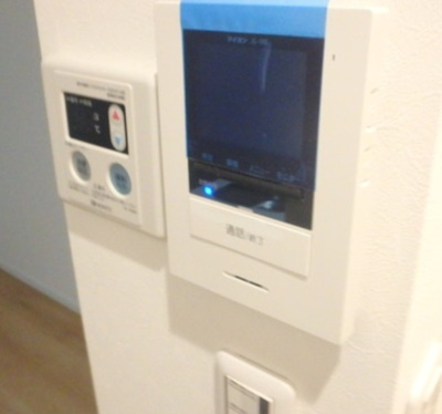 【セキュリティ】 | ソルナクレイシア平和台