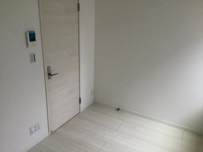 【寝室】 | ソルナクレイシア平和台