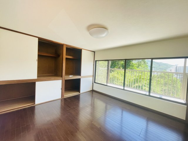 【収納】 | 比企郡小川町大字角山　中古戸建