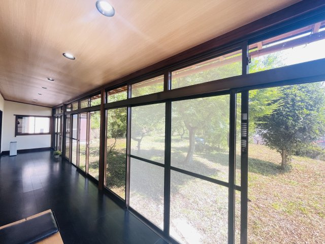 【内装】 | 比企郡小川町大字角山　中古戸建