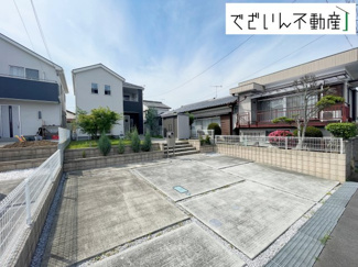 【外観】 | 現地(2025年6月撮影)