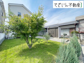 【外観】 | 現地(2025年6月撮影)