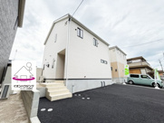 春日市白水池第4　２号棟の画像