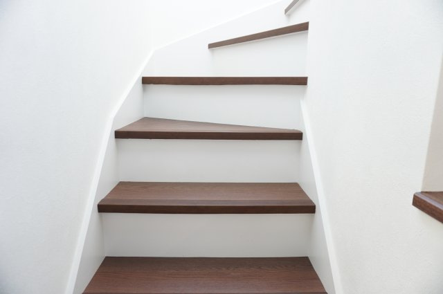 越谷市大字大泊 中古戸建のその他