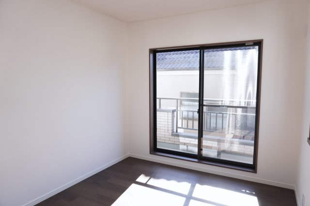 越谷市大字大泊 中古戸建のその他