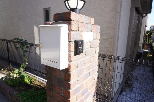 越谷市大字大泊 中古戸建のその他