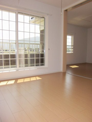 【その他】 | グランポルト