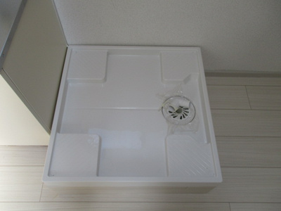 【設備】 | エトワール住之江