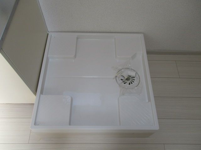 【設備】 | エトワール住之江