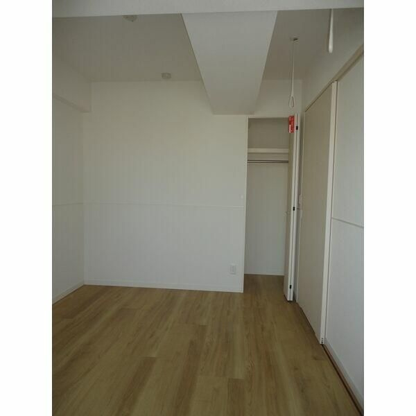 ＣｅｒｃａＥｓｔａｃｉｏｎ（セルカエスタシオン）の収納