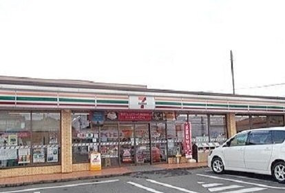 クオーレ彩Ⅰの周辺|セブンイレブン奥州水沢名残店まで800m