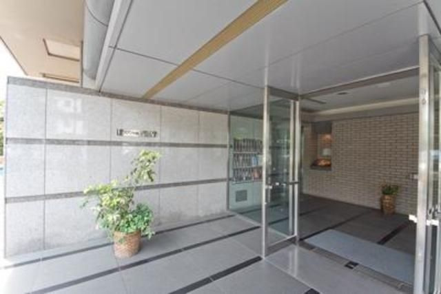 Ｄａｉｗａ　Ｇｒａｃｅ　Ｍａｉｓｏｎ　大島Ⅱ