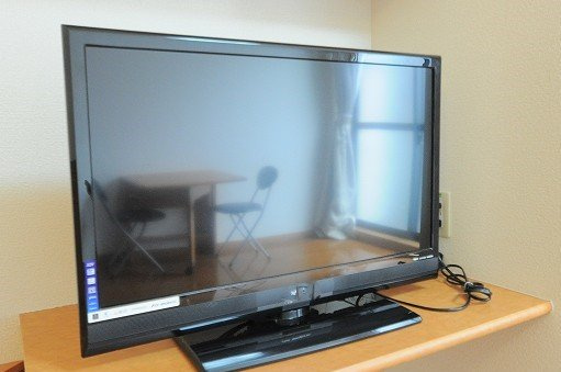 レオパレス南佐賀のその他