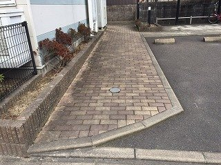 レオパレス南佐賀のその他