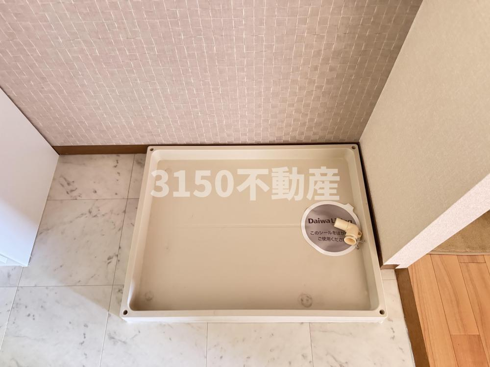 CONSTRUCTⅡのその他