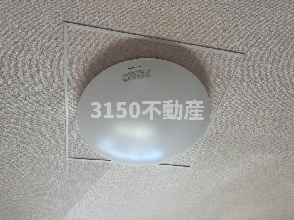 CONSTRUCTⅡのその他