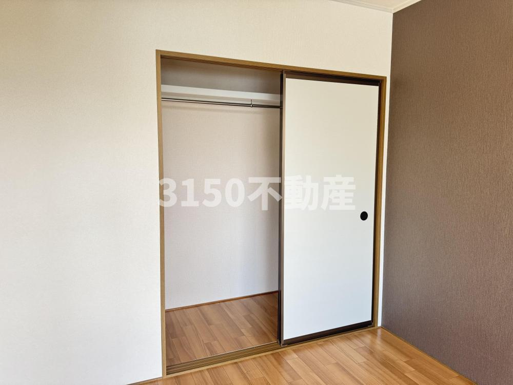 CONSTRUCTⅡの収納