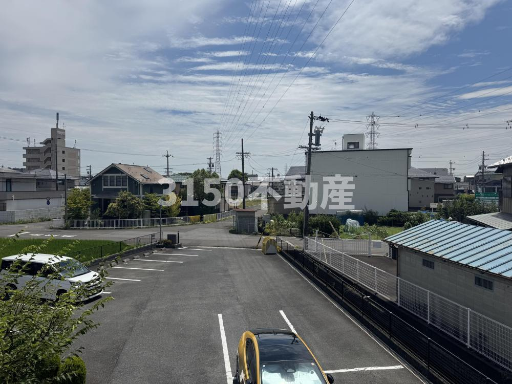 CONSTRUCTⅡの展望