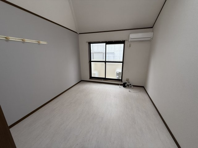 【居間・リビング】 | エスペーロ甲東1