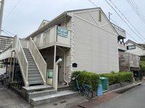 エスペーロ甲東1の画像