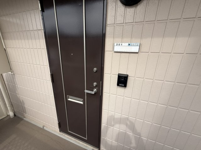 【その他】 | エスペーロ甲東1