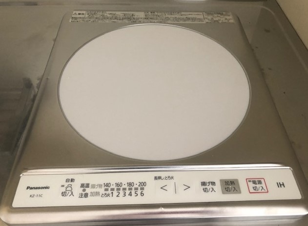 HUKUOKAビルのその他