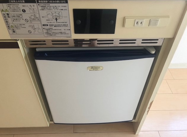 HUKUOKAビルのその他