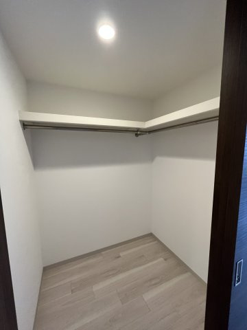【収納】エステムコート広島国泰寺