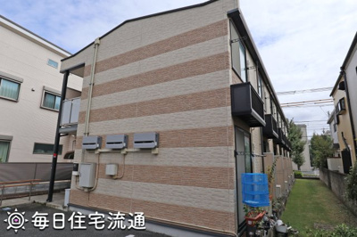 【展望】 | アーベントロート