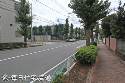 【周辺】 | アーベントロート