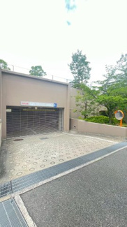 【駐車場】 | 駐車場
