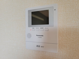 【設備】 | オーク玉田