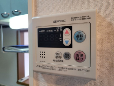 【内装】 | オーク玉田