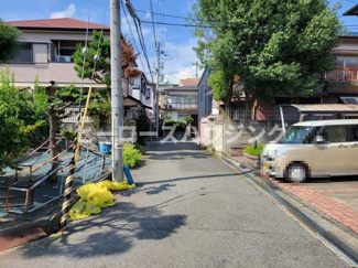 【周辺】 | オーク玉田