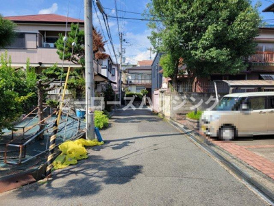 【周辺】 | オーク玉田