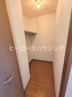 【収納】 | オーク玉田