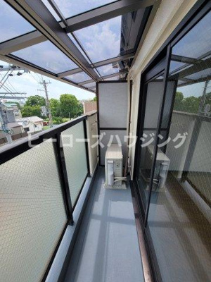 【収納】 | ＲＩＧＥＬ岡町
